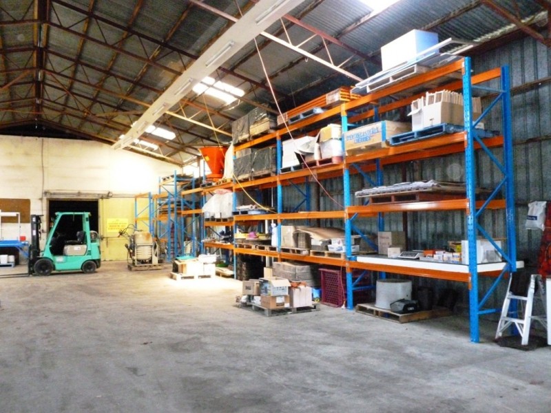 3644 Channel Highway, Birchs Bay TAS 7162