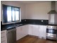 91 Blackport Road, Bagdad TAS 7030