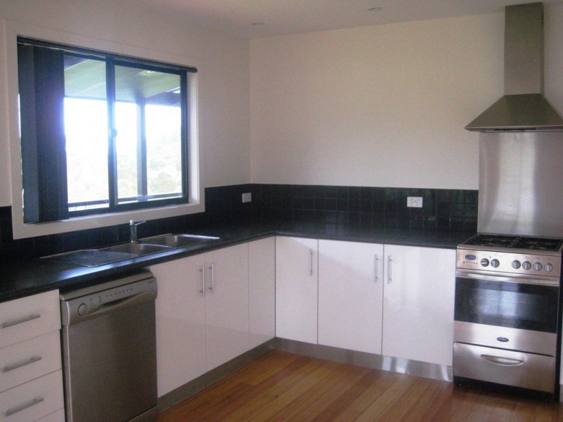 91 Blackport Road, Bagdad TAS 7030