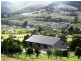 91 Blackport Road, Bagdad TAS 7030