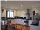91 Blackport Road, Bagdad TAS 7030