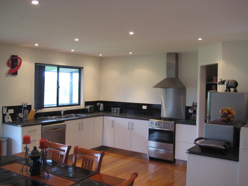 91 Blackport Road, Bagdad TAS 7030