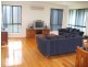 91 Blackport Road, Bagdad TAS 7030