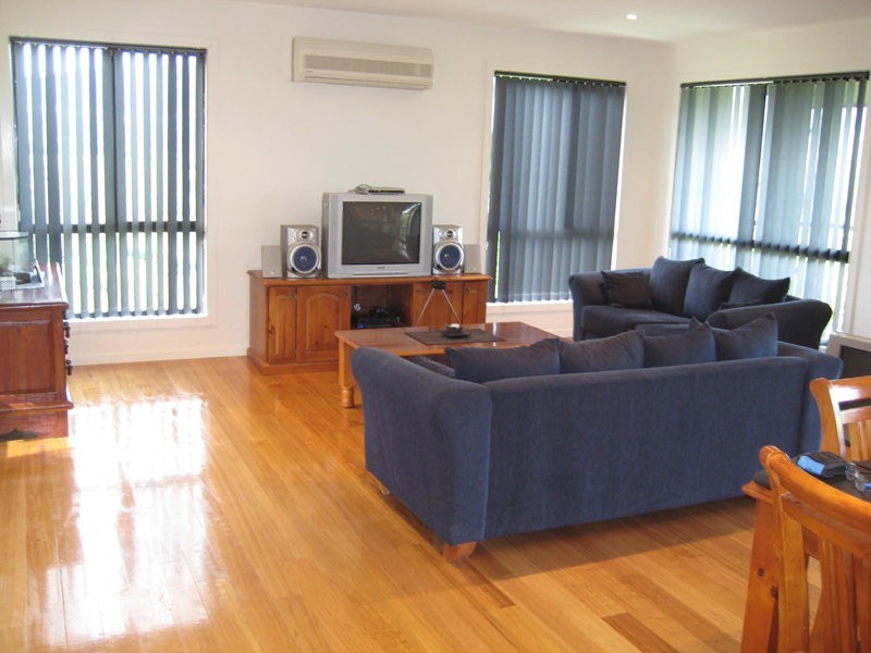 91 Blackport Road, Bagdad TAS 7030