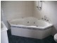 91 Blackport Road, Bagdad TAS 7030