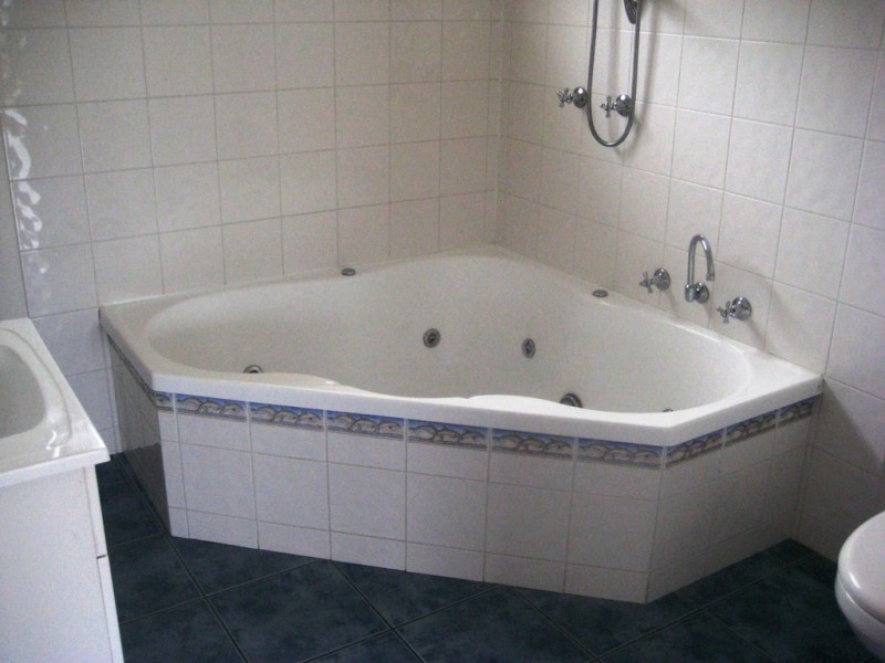 91 Blackport Road, Bagdad TAS 7030