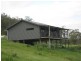 91 Blackport Road, Bagdad TAS 7030