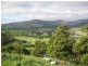 91 Blackport Road, Bagdad TAS 7030