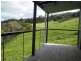 91 Blackport Road, Bagdad TAS 7030