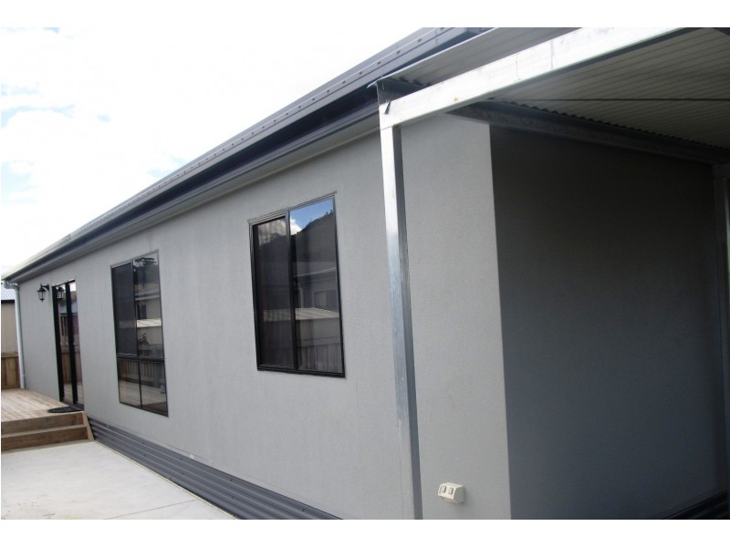 Unit 2/19 Alexander Circle, Campania TAS 7026