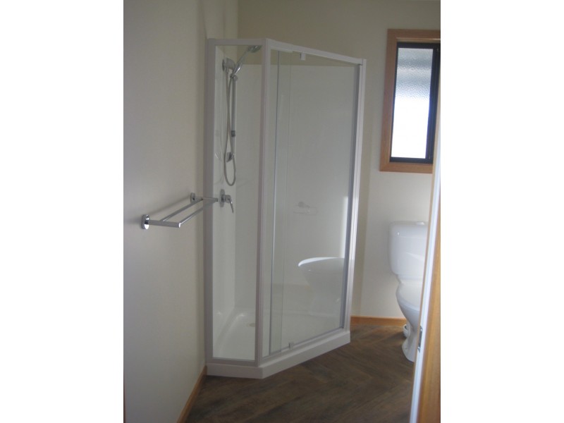 Unit 2/19 Alexander Circle, Campania TAS 7026