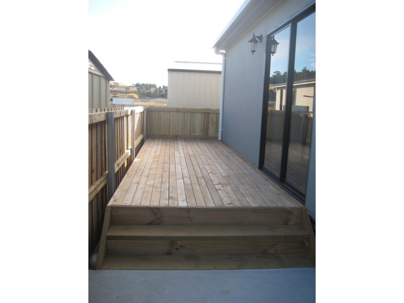 Unit 2/19 Alexander Circle, Campania TAS 7026