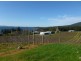 3644 Channel Highway, Birchs Bay TAS 7162