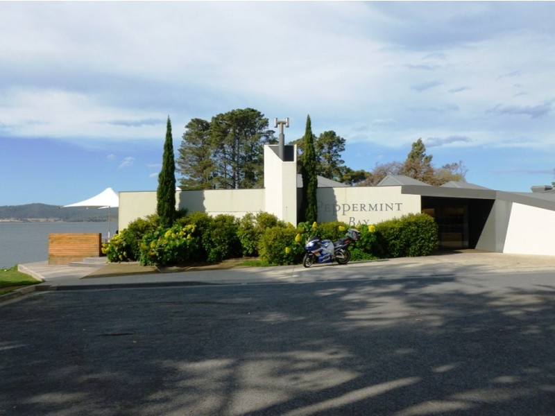3644 Channel Highway, Birchs Bay TAS 7162