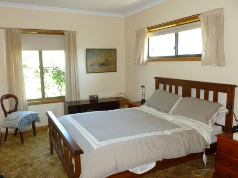 3644 Channel Highway, Birchs Bay TAS 7162