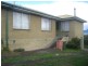 2 Birubi Place, Gagebrook TAS 7030