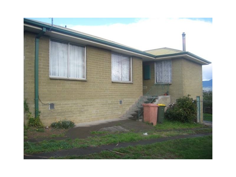 2 Birubi Place, Gagebrook TAS 7030