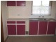 2 Birubi Place, Gagebrook TAS 7030