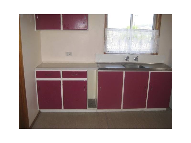 2 Birubi Place, Gagebrook TAS 7030