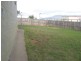 2 Birubi Place, Gagebrook TAS 7030