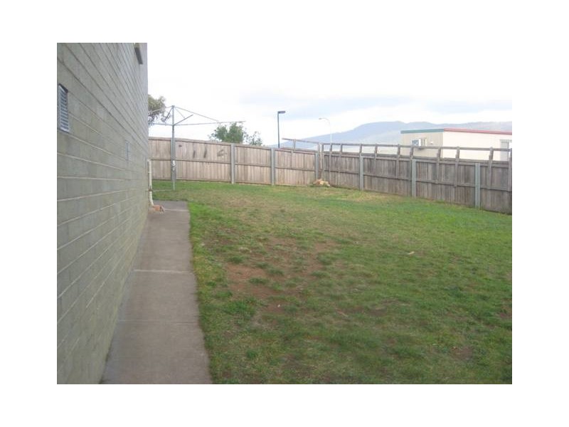 2 Birubi Place, Gagebrook TAS 7030