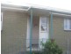 2 Birubi Place, Gagebrook TAS 7030
