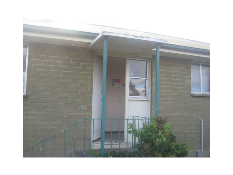 2 Birubi Place, Gagebrook TAS 7030