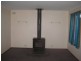 2 Birubi Place, Gagebrook TAS 7030