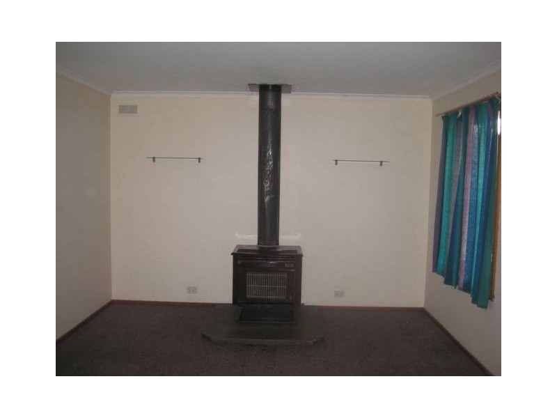 2 Birubi Place, Gagebrook TAS 7030