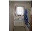 2 Birubi Place, Gagebrook TAS 7030