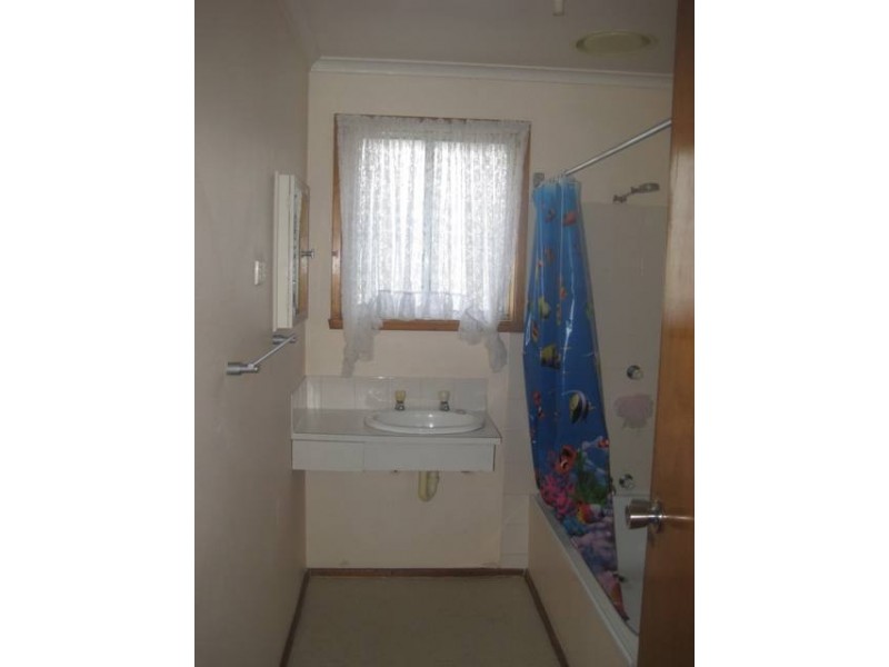 2 Birubi Place, Gagebrook TAS 7030