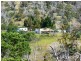 622 Swanston Road, Swanston TAS 7120