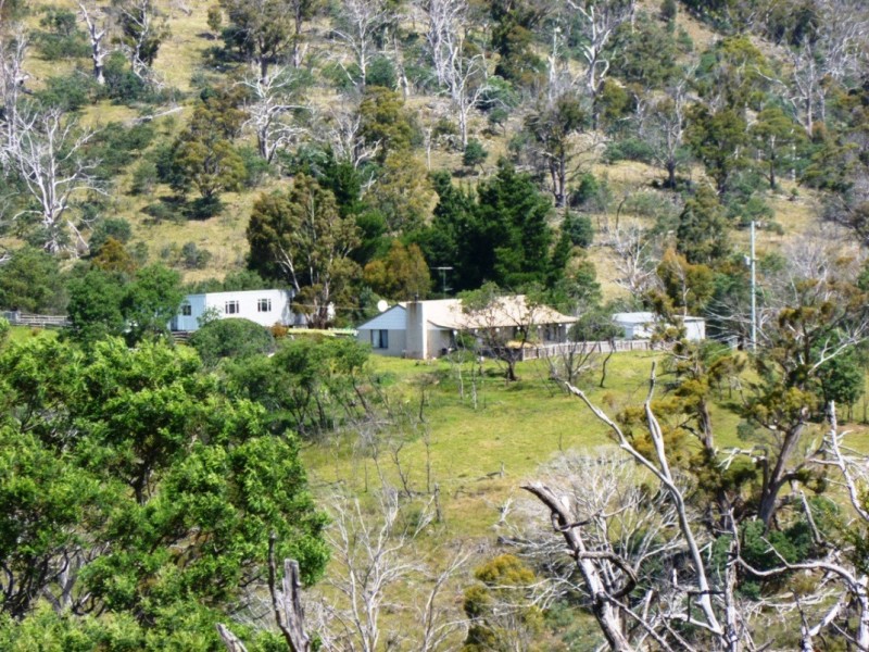 622 Swanston Road, Swanston TAS 7120