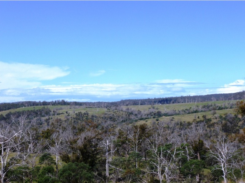 622 Swanston Road, Swanston TAS 7120