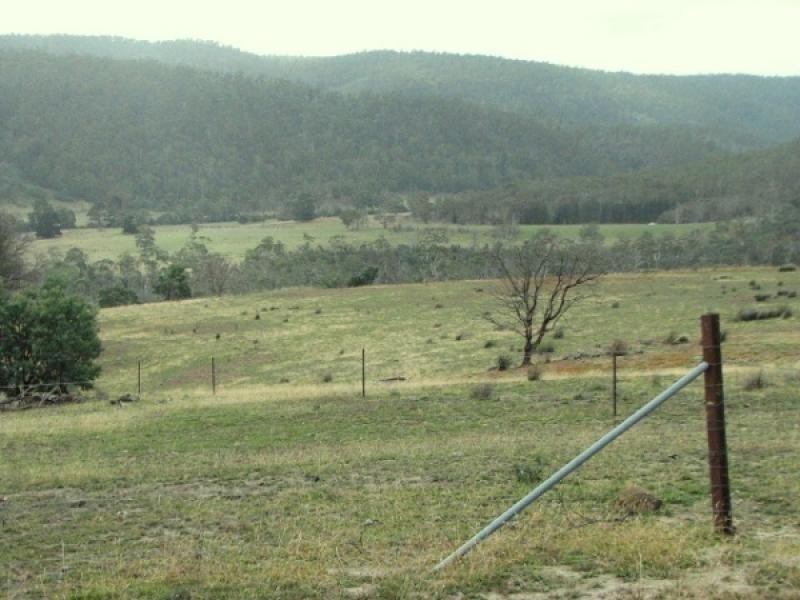 622 Swanston Road, Swanston TAS 7120