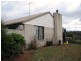 622 Swanston Road, Swanston TAS 7120