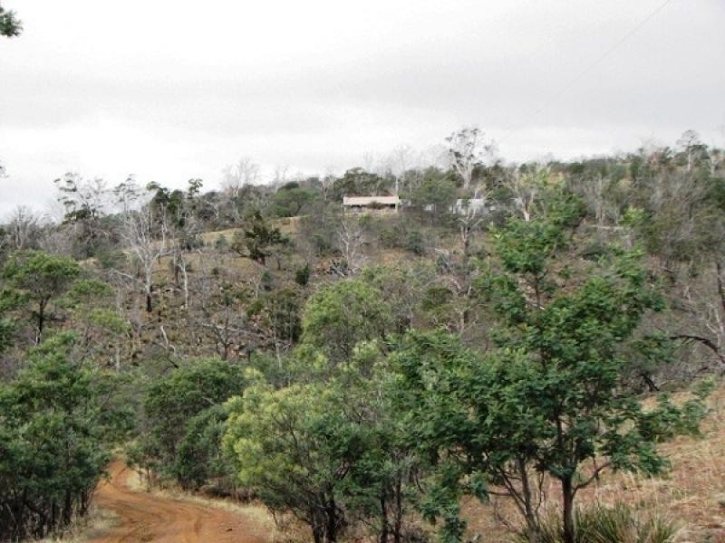 622 Swanston Road, Swanston TAS 7120