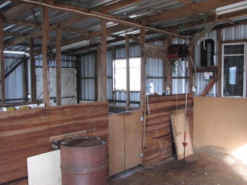 622 Swanston Road, Swanston TAS 7120