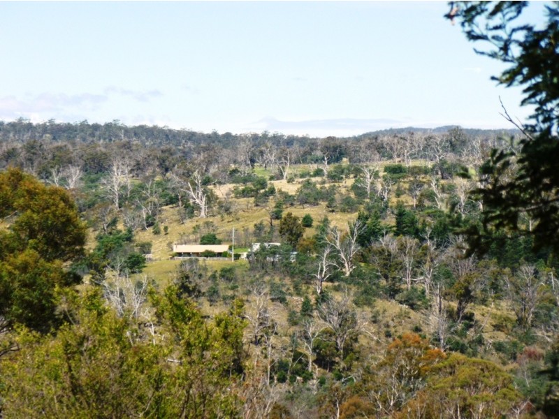 622 Swanston Road, Swanston TAS 7120