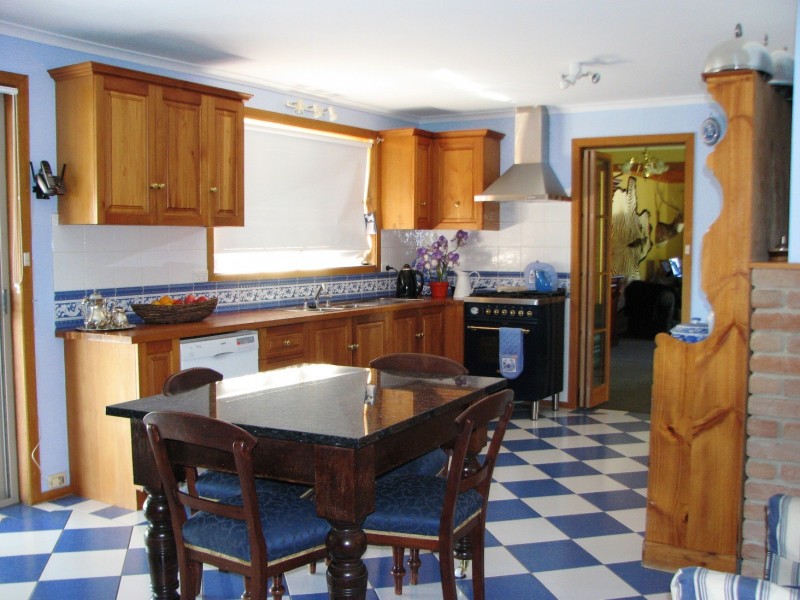 Sorell Creek TAS 7140