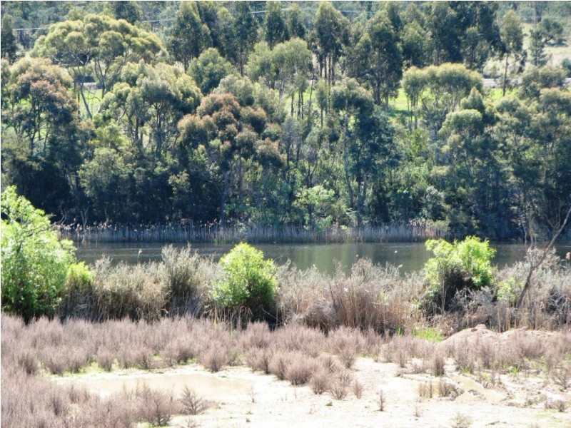 Sorell Creek TAS 7140