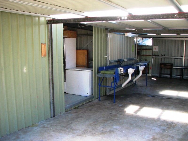 Sorell Creek TAS 7140