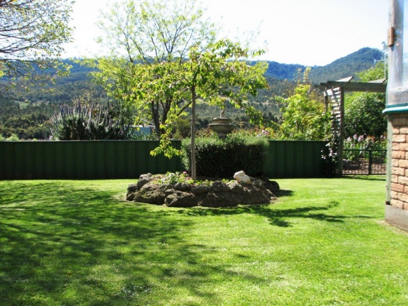 Sorell Creek TAS 7140