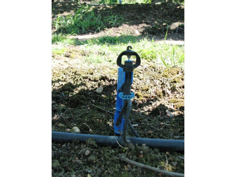 Sorell Creek TAS 7140