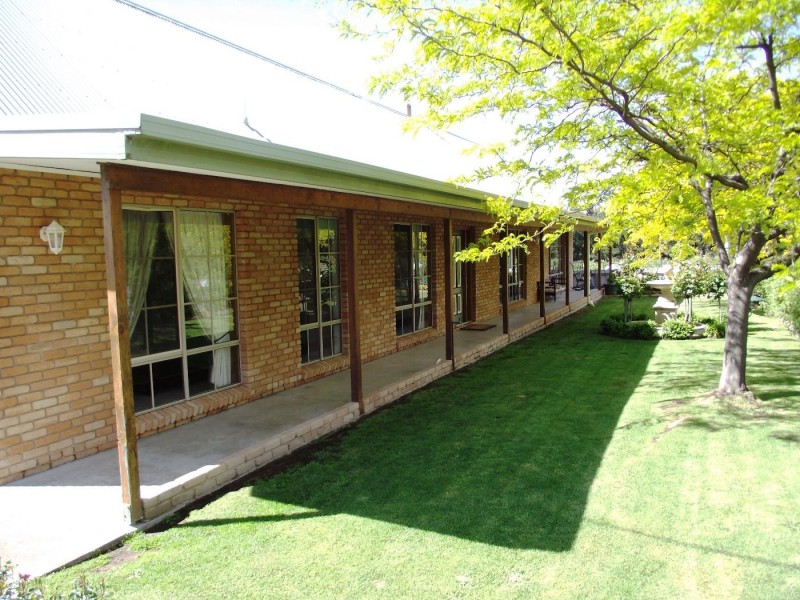 Sorell Creek TAS 7140