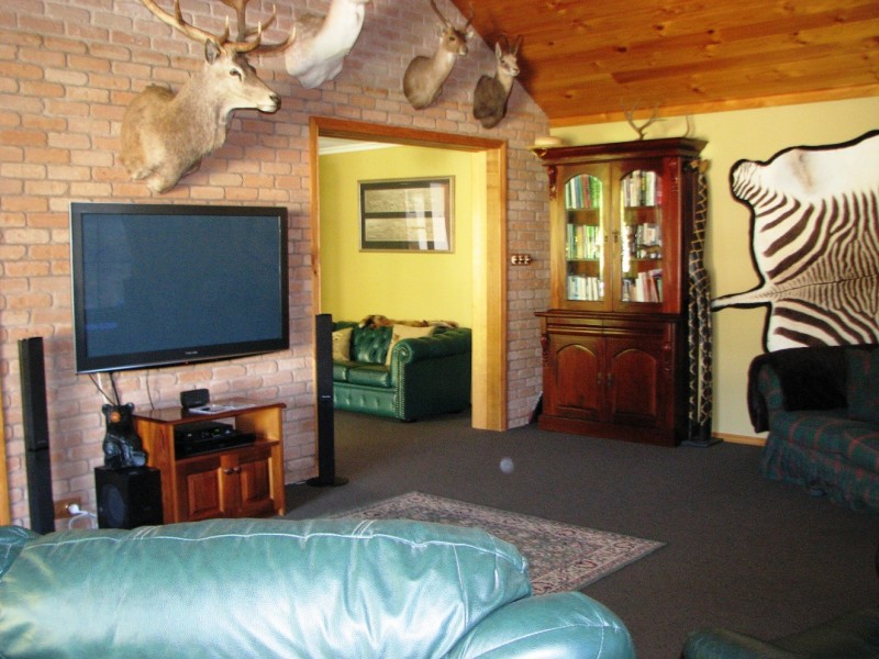 Sorell Creek TAS 7140