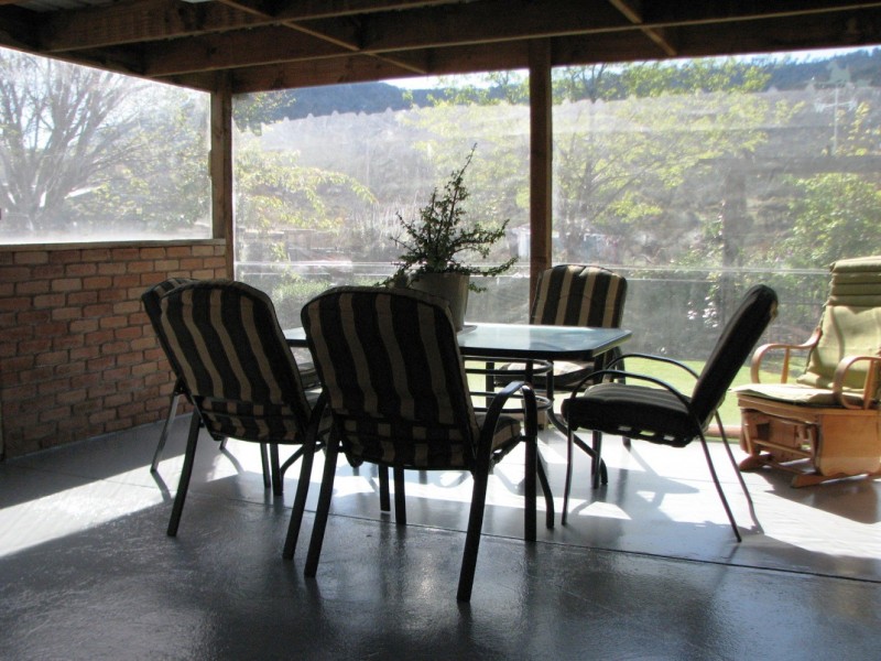 Sorell Creek TAS 7140