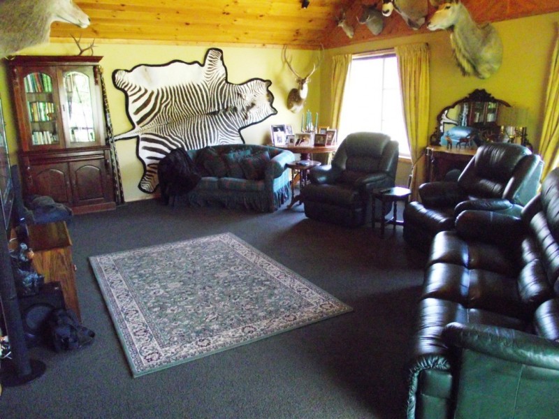 Sorell Creek TAS 7140