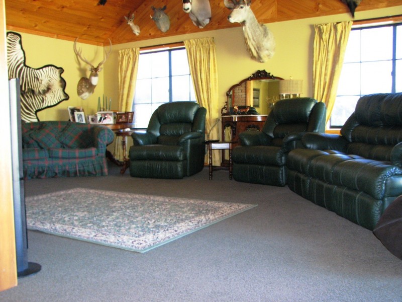 Sorell Creek TAS 7140