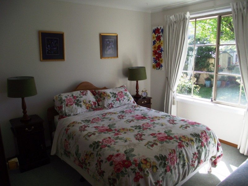 Sorell Creek TAS 7140